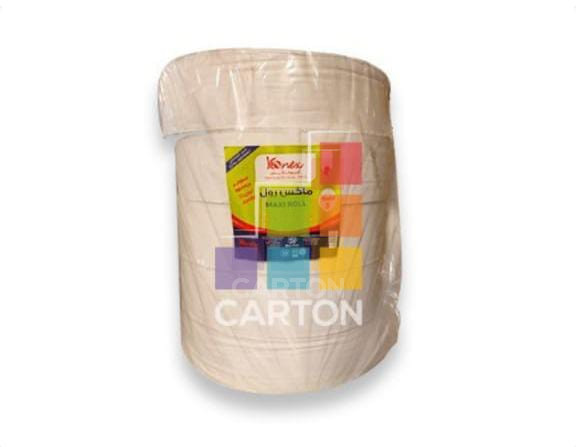 Konex Maxi Roll Jumbo 1*5kg